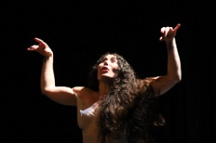 Le cas Lucia J 53 * 6240 x 4160 * (4.37MB)